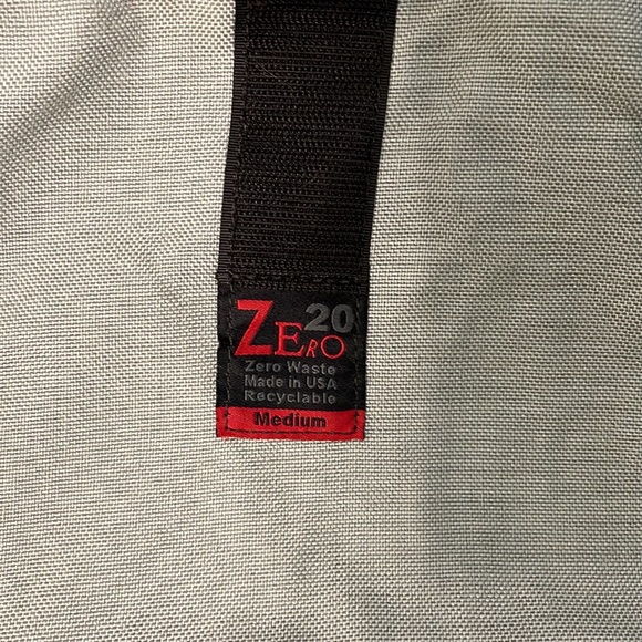 Rickshaw Bag - Picture 5 of 8